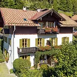 Albrecht Mittenwald