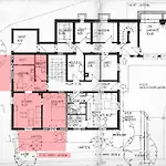 Apartmán Albrecht Mittenwald