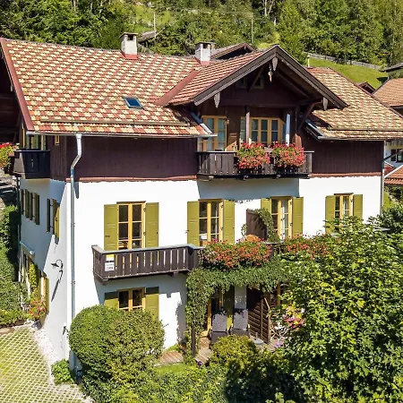 Albrecht Mittenwald