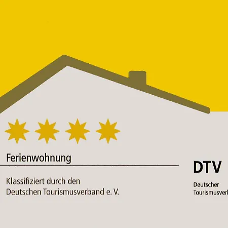 Appartement Albrecht