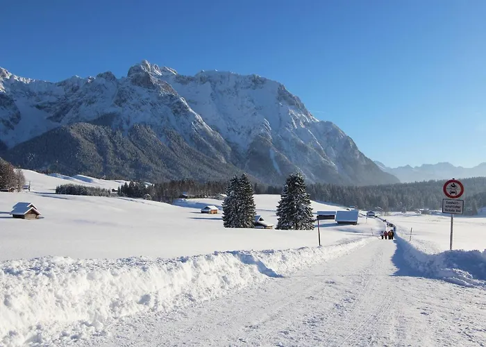 Albrecht Mittenwald