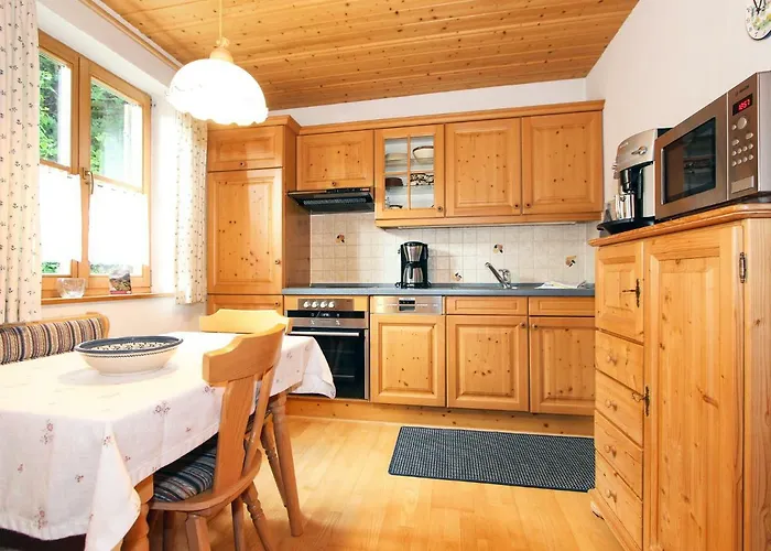 Albrecht * Mittenwald