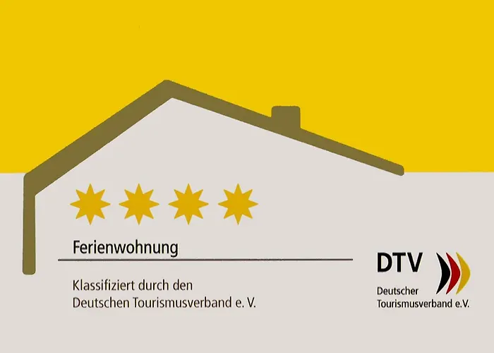 Appartement Albrecht