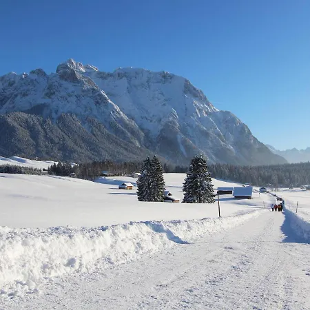 Albrecht Mittenwald