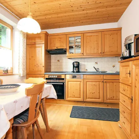 Albrecht * מוטנוואלד