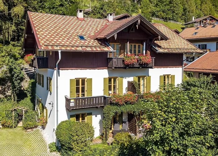 Albrecht Mittenwald